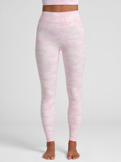 Candy Camo / F