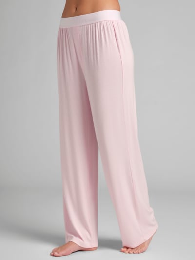 Powder Pink / F