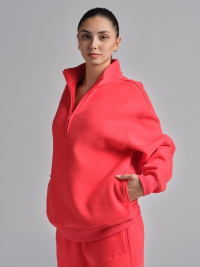 Hibiscus Red / F