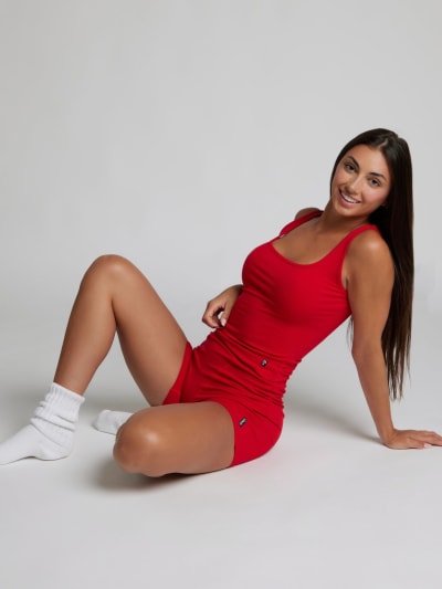 Toni