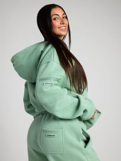 Melanie