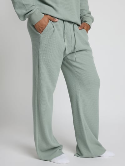 Sage Green / M