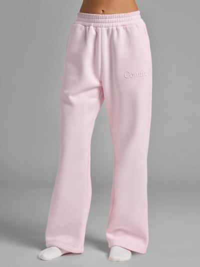 Powder Pink / F