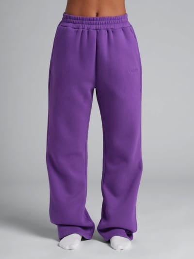 Violet / F
