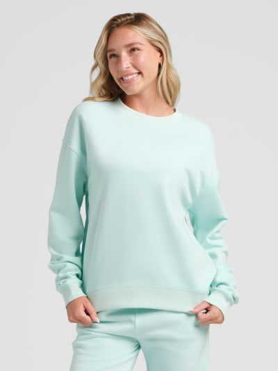 Aqua Mist / F