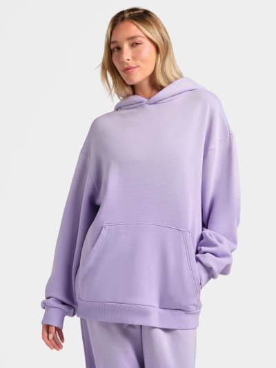 Amethyst / Tyler