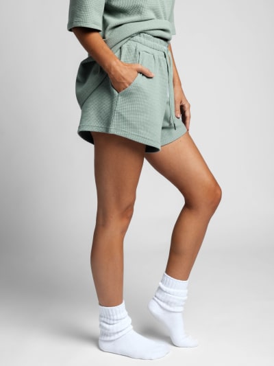 Penny