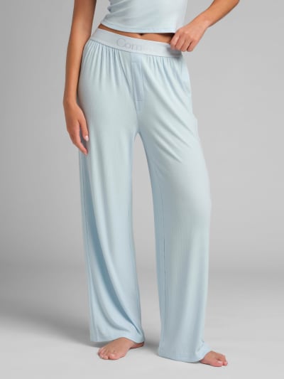 Powder Blue / F