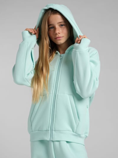 Aqua Mist / Raphaella