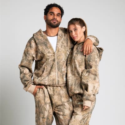 All Your Favorites in One Place