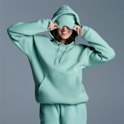 Shop New Arrivals