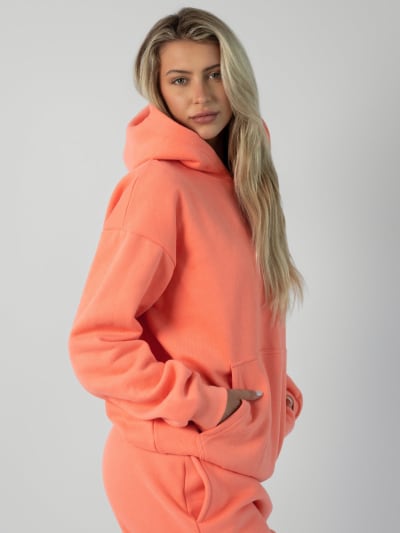 Coral / F
