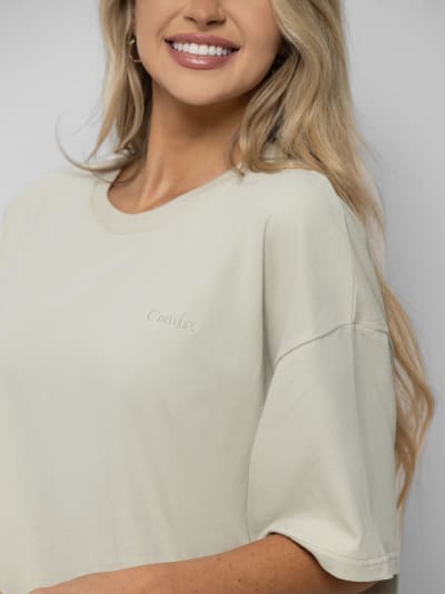 Anh