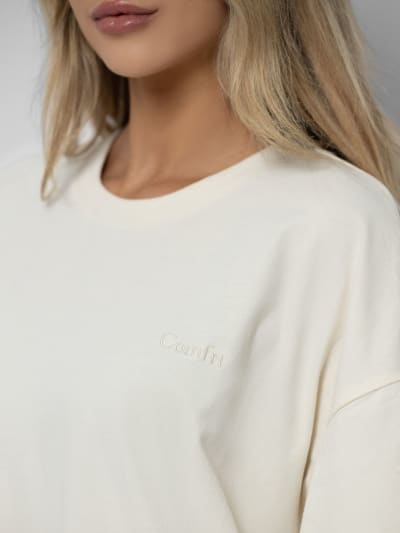 cindy