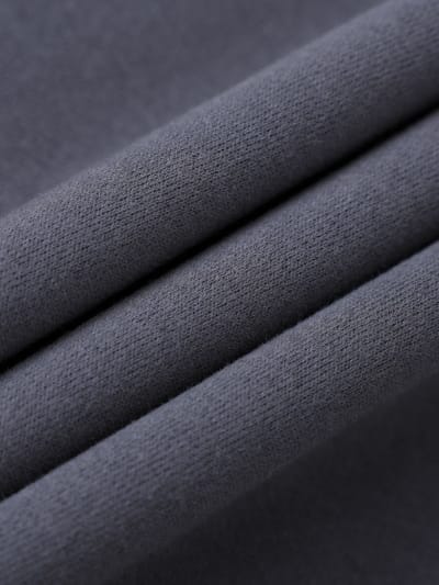 Steel Grey / F