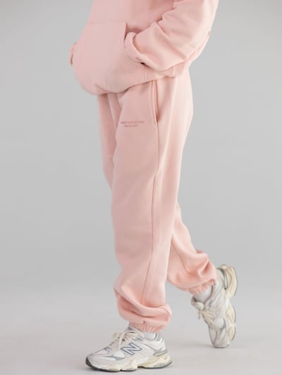 Peach / F