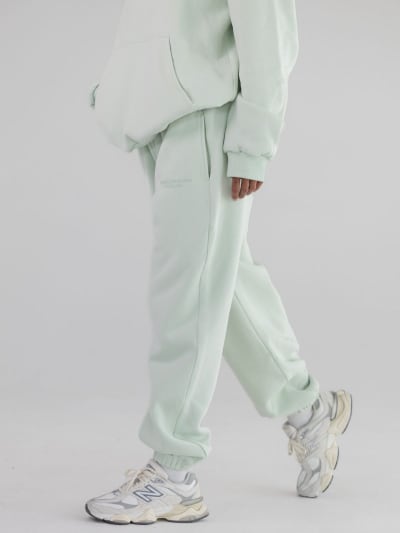Mint / F