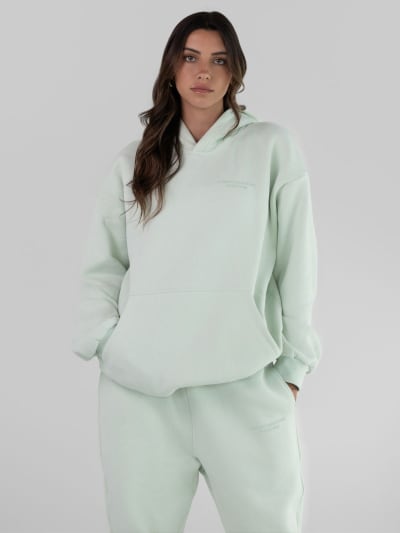 Mint / F