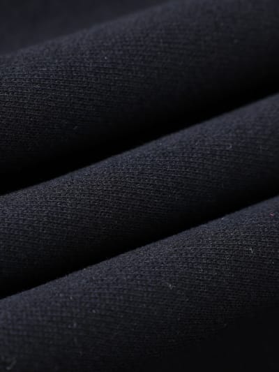 Obsidian / All