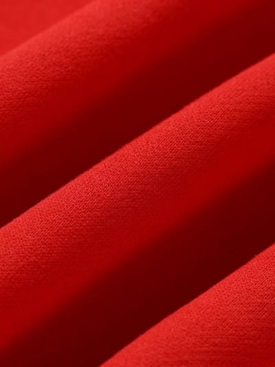 Crimson / All