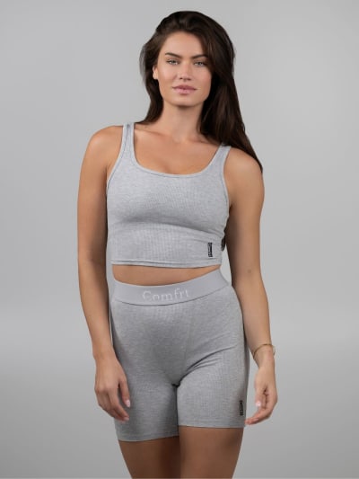 Slate Grey / F