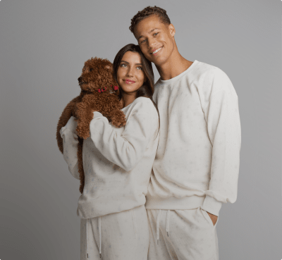 Matching Sets for Every Moment