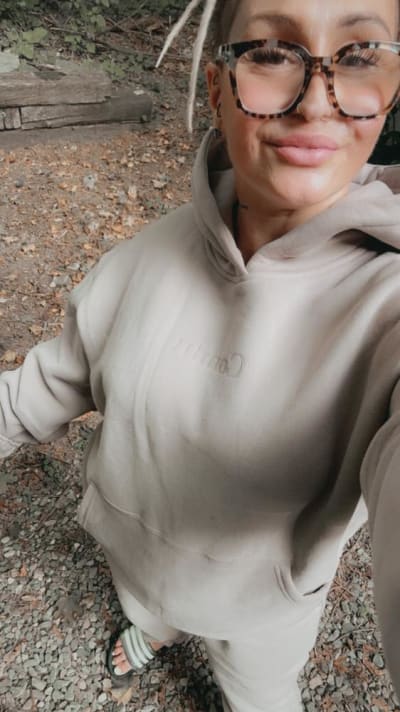 Danielle