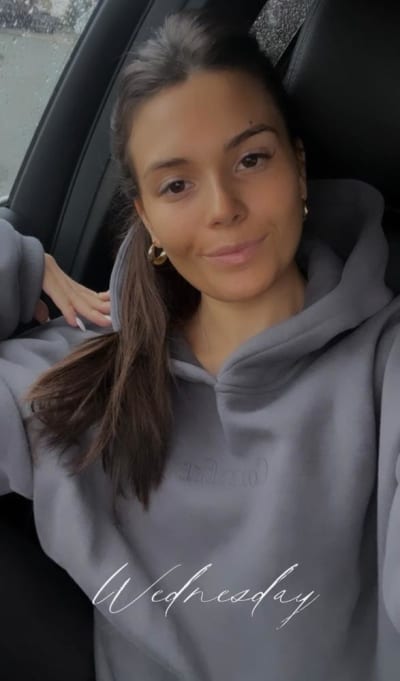 Lucia Alamia