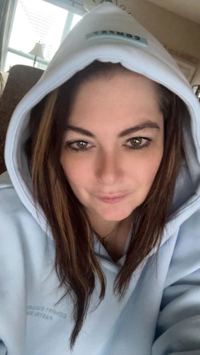 Nicole H.