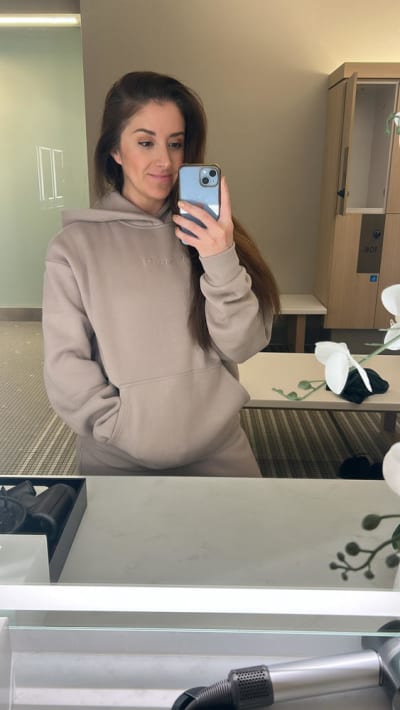 Sam