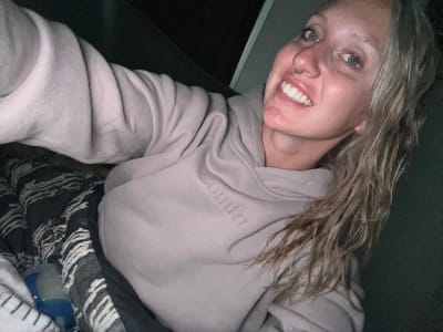 Darby Hetzler