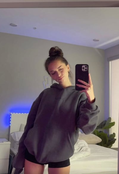 Katelyn
