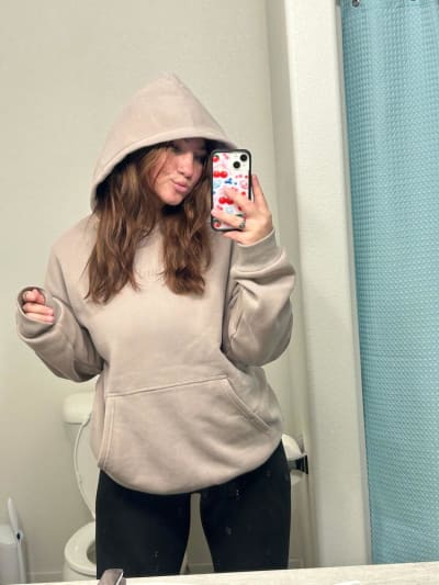 Ella Paschke