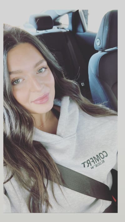 ashlynn donahoo