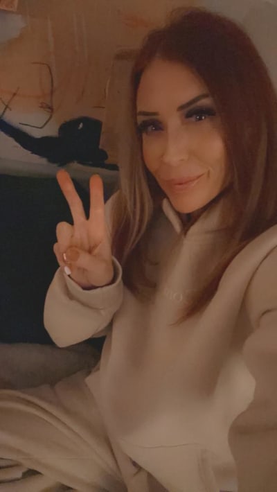 Nohnie Simonsen