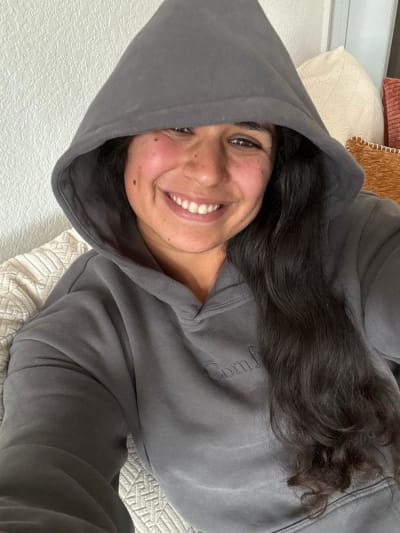 Mariela