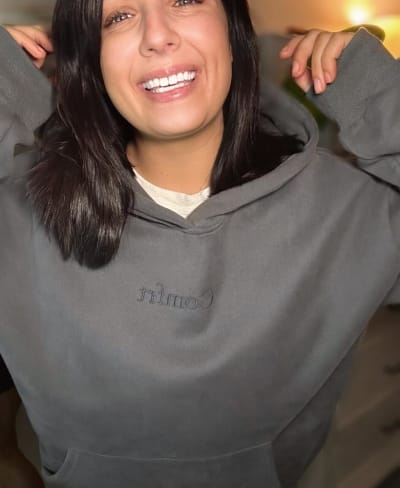 Krystina C