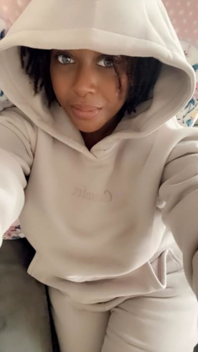 Deaira 