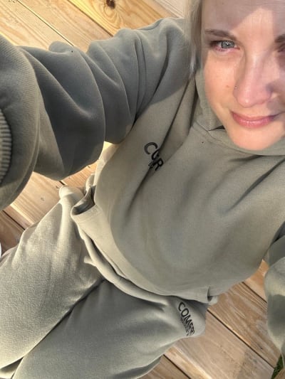Maria
