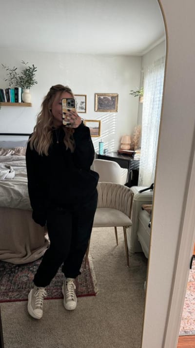 Shelby MorriS