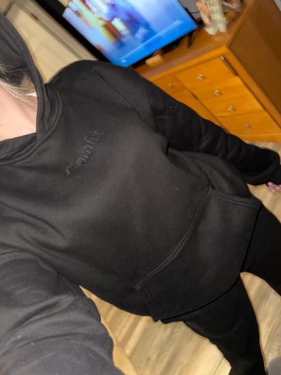 Danielle 