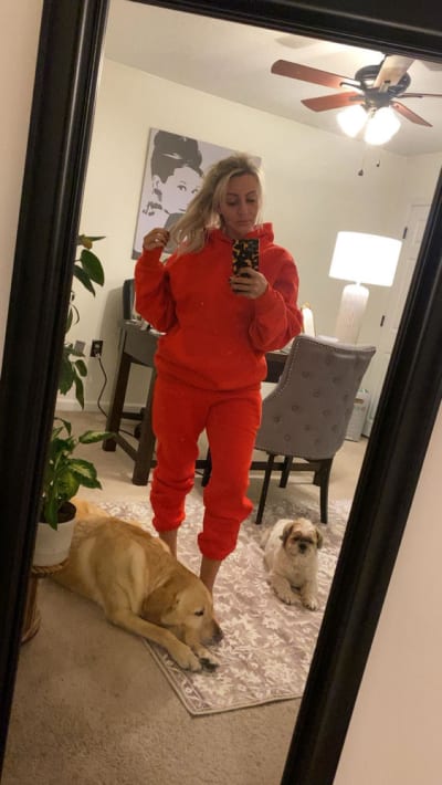 Erin 