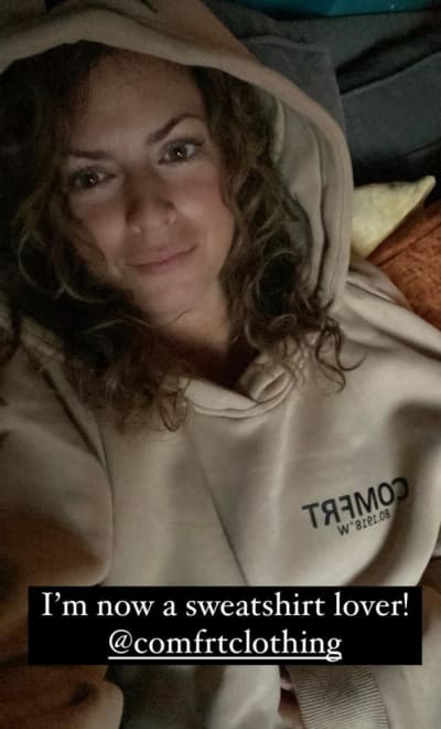 Monica P