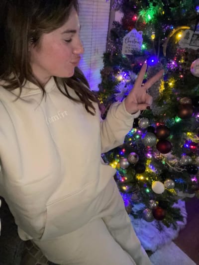 Meghan