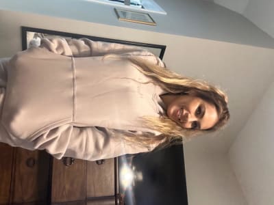 Sheyla Flatt