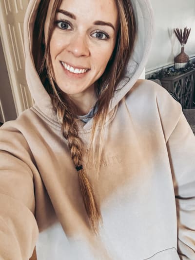 Christie H