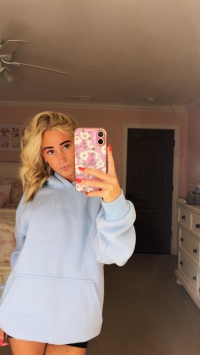 Emma Crocker