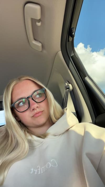 Emma Otto
