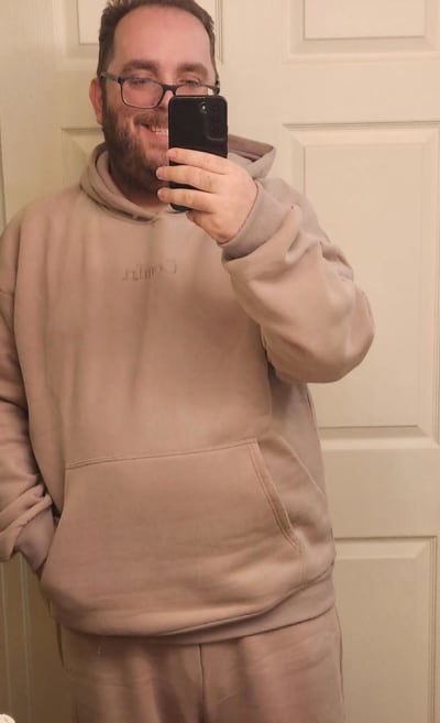 Ryan F
