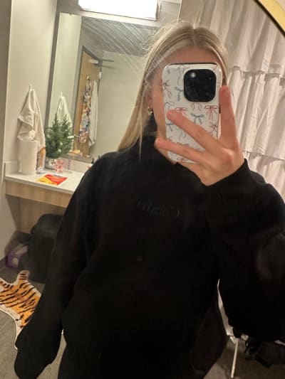 Alexis